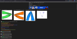 Screenshot (438).png